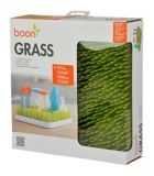 Égouttoir Boon GRASS | Boonnull