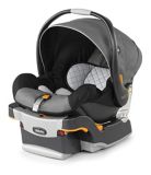 Chicco Keyfit Infant Car Seat | Chicconull