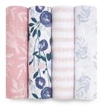 Necessaire Pour Bebes Et Tout Petits Canadian Tire