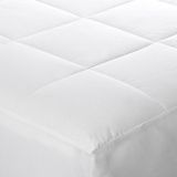 Couvre-matelas Rest | Cleansenull