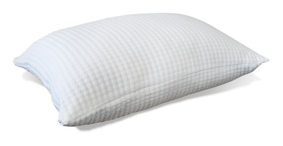 Serta Polar Breeze Pillow Product image