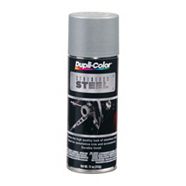 Peinture Metallique Instantanee Dupli Color Canadian Tire