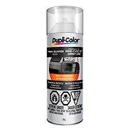 Peinture Metallique Instantanee Dupli Color Canadian Tire