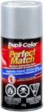 Peinture Dupli-Color Perfect Match, Mica argenté classique  (1F7) | Dupli-Colornull