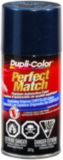 Peinture Dupli-Color Perfect Match, Marine (M) (PC8) | Dupli-Colornull