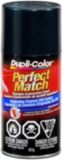 Peinture Dupli-Color Perfect Match, Bleu sarcelle foncé (35 WA132A) | Dupli-Colornull