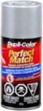 Peinture Dupli-Color Perfect Match, Sunbeam Argent (22V) | Dupli-Colornull