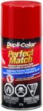 Peinture Dupli-Color Perfect Match, Rouge tornade (LY3D) | Dupli-Colornull