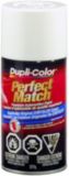 Peinture Dupli-Color Perfect Match, Blanc vif (PW6,GW6,PW7,GW7) | Dupli-Colornull