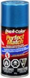 Peinture Dupli-Color Perfect Match, Sarcelle (M) (PP5,LP5) | Dupli-Colornull
