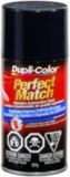 Peinture Dupli-Color Perfect Match, Bleu Saphir perlé (PBQ,YBW) | Dupli-Colornull