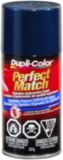Peinture Dupli-Color Perfect Match, Bleu patriote (M) (PBT,PB7) | Dupli-Colornull