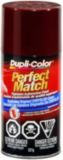 Peinture Dupli-Color Perfect Match, Grenat foncé (PRV,XRV) | Dupli-Colornull