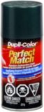 Peinture Dupli-Color Perfect Match, Vert forêt perlé (PG8) | Dupli-Colornull