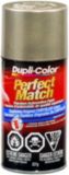 Peinture Dupli-Color Perfect Match, Amande perlé (PKJ) | Dupli-Colornull