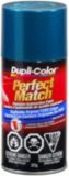 Peinture Dupli-Color Perfect Match, Caïmans (M) (DA) | Dupli-Colornull