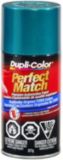Peinture Dupli-Color Perfect Match, Vert pacifique (PS) | Dupli-Colornull
