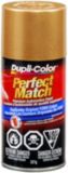 Peinture Dupli-Color Perfect Match, or ensoleillé (M) (BP) | Dupli-Colornull