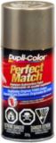Peinture Dupli-Color Perfect Match, Beige Arizona (AQ) | Dupli-Colornull