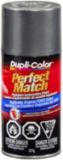 Peinture Dupli-Color Perfect Match, Gris ombre foncé (CX) | Dupli-Colornull
