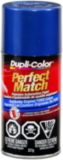 Peinture Dupli-Color Perfect Match, Bleu sonique perlé (SN) | Dupli-Colornull