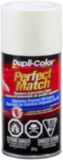 Peinture Dupli-Color Perfect Match, Blanc (40WA8554) | Dupli-Colornull
