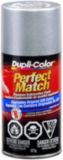 Peinture Dupli-Color Perfect Match, Argent (M) (12WA8535,13WA7781) | Dupli-Colornull