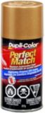 Peinture Dupli-Color Perfect Match, Marron clair (M) (58WA8575) | Dupli-Colornull