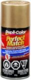 Peinture Dupli-Color Perfect Match, Bois de grève clair (M) (33WA5322) | Dupli-Colornull