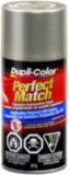 Peinture Dupli-Color Perfect Match, Sable mouvant clair (M)  (49WA220C) | Dupli-Colornull