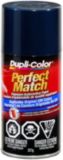 Peinture Dupli-Color Perfect Match, Indigo (M) (39WA9792) | Dupli-Colornull