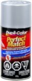 Peinture Dupli-Color Perfect Match, Argent ultra  (95WA8867,96WA8867) | Dupli-Colornull