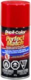 Peinture Dupli-Color Perfect Match, Rouge victoire (74WA5476,74WA9260) | Dupli-Colornull