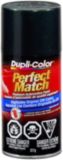 Peinture Dupli-Color Perfect Match, Vert moyen (M) (47WA9539) | Dupli-Colornull
