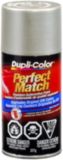 Peinture Dupli-Color Perfect Match, Bouleau argenté fin (59WA926L) | Dupli-Colornull