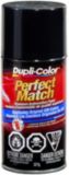 Peinture Dupli-Color Perfect Match, Noir (M) (18WA8913) | Dupli-Colornull