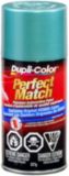 Peinture Dupli-Color Perfect Match, Vert Hampsted (M) (BG11M) | Dupli-Colornull