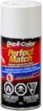 Dupli-Color Perfect Match Paint, Frost White (NH538) | Dupli-Colornull