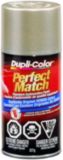 Peinture Dupli-Color Perfect Match, bruyère (M) (YR508M-3) | Dupli-Colornull