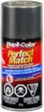 Dupli Color Perfect Match Paint Galaxy Grey Metallic Nh701m Canadian Tire