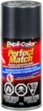 Peinture Dupli-Color Perfect Match, Métal poli (M) (NH737M) | Dupli-Colornull