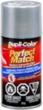 Peinture Dupli-Color Perfect Match, Argent billeté (M) (NH689M) | Dupli-Colornull