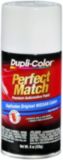 Peinture Dupli-Color Perfect Match, Super blanc (326) | Dupli-Colornull