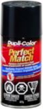 Peinture Dupli-Color Perfect Match, émeraude noire (M) (DJ2) | Dupli-Colornull