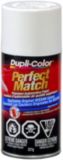 Peinture Dupli-Color Perfect Match, Sable éclatant (QM1) | Dupli-Colornull