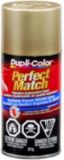 Peinture Dupli-Color Perfect Match, Beige galet (CG2) | Dupli-Colornull