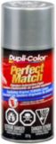 Peinture Dupli-Color Perfect Match, Vif argent (M) (262) | Dupli-Colornull
