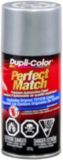 Peinture Dupli-Color Perfect Match, Argent (M) (147/148) | Dupli-Colornull