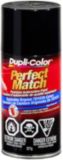 Peinture Dupli-Color Perfect Match, Noir (M) (204202) | Dupli-Colornull