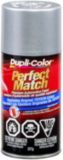 Peinture Dupli-Color Perfect Match, Argent Platine (M) (176) | Dupli-Colornull